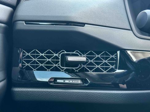 New 2026 Honda Accord EX-L image 27