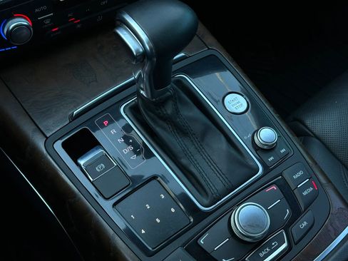 Used 2014 Audi A7 3.0T Prestige image 39