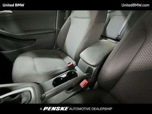 Used 2014 Volkswagen Jetta S image 14