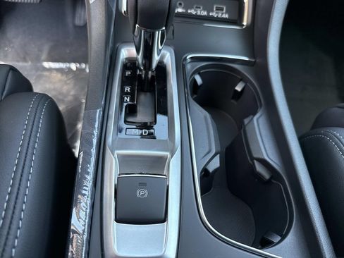 New 2026 Subaru Ascent Premium AWD/4WD image 33