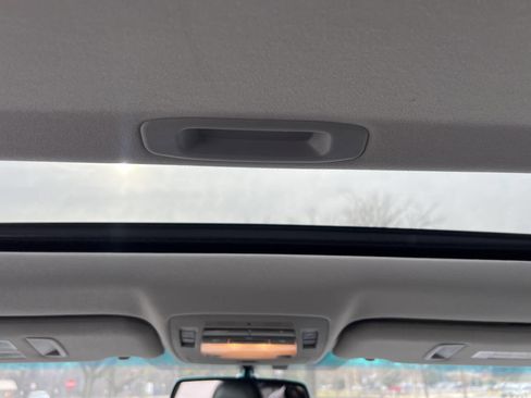 Used 2011 Lexus RX 350 AWD image 18