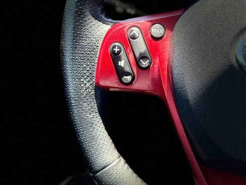 Used 2015 Scion tC FWD image 31