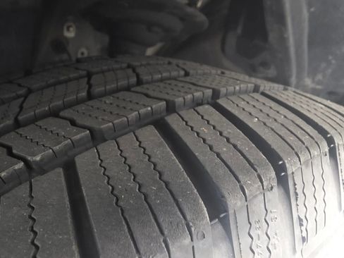 Used 2021 Subaru Ascent Touring w/ Popular Package #2A image 50