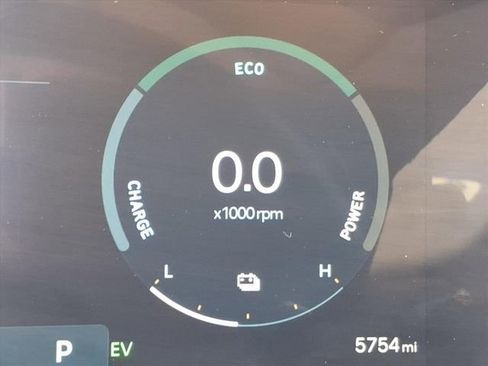 Used 2025 Hyundai Sonata Limited image 5