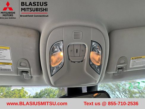 Used 2021 Jeep Compass Limited AWD/4WD image 29