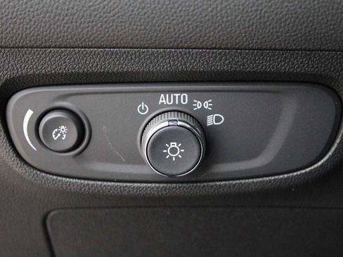 New 2026 Buick Encore GX Preferred w/ Comfort Package image 29