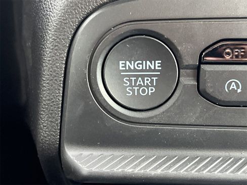 New 2025 Ford Bronco Sport Badlands w/ Sasquatch Badlands Package image 5