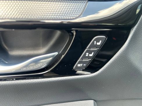 Used 2026 Honda CR-V EX-L image 20