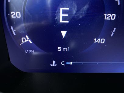 New 2026 Chevrolet Silverado 1500 LT Trail Boss w/ LT Trail Boss Premium Package