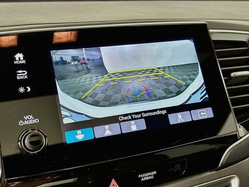 Used 2023 Honda Passport EX-L image 14