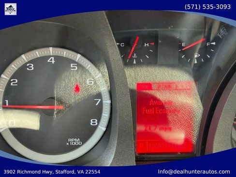 Used 2015 GMC Terrain SLT w/ Safety Package FWD image 32