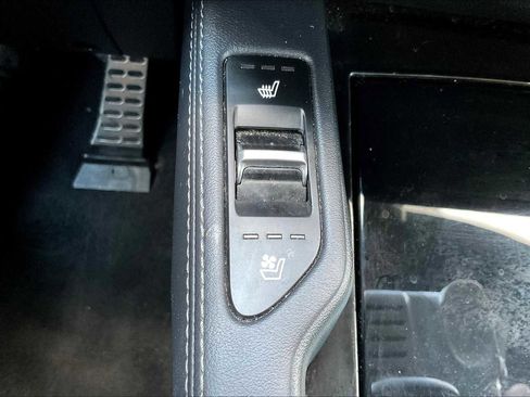 Used 2020 Kia Telluride SX image 29