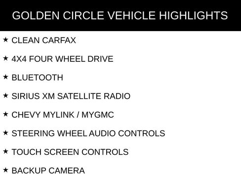 Used 2017 Chevrolet Silverado 2500 LT image 2