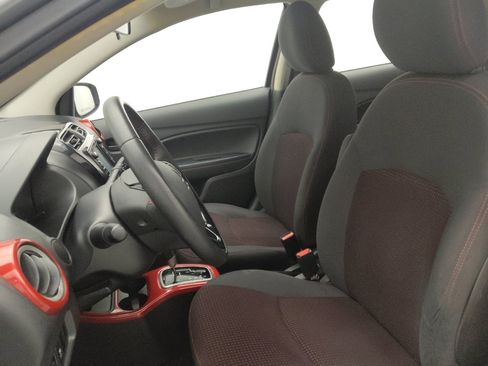 Used 2019 Mitsubishi Mirage GT image 17