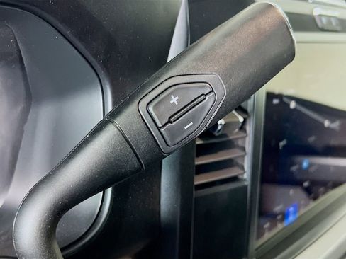 New 2026 Ford F450 4x4 Crew Cab Super Duty image 10