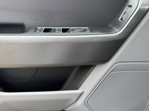 New 2026 Ford F250 XLT image 10