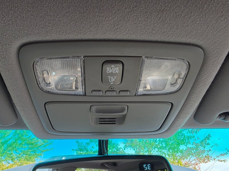Used 2008 Toyota 4Runner Limited w/ Limited Extra Value Pkg 1 AWD/4WD image 46