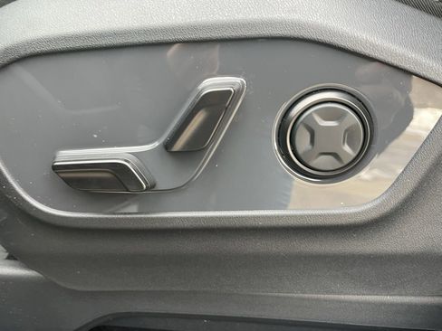 New 2027 Kia Telluride EX image 34