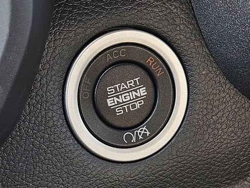 New 2024 RAM 3500 Tradesman image 20