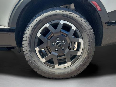 New 2026 Hyundai Palisade XRT Pro image 5