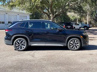 New 2026 Volkswagen Tiguan S FWD video 2