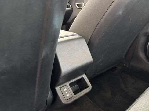 Used 2025 Kia K4 FWD image 23