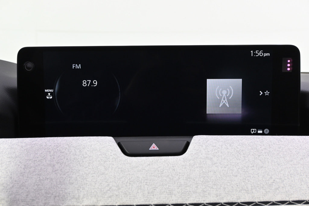 New 2026 MAZDA CX-90 3.3 Turbo S w/ Premium Plus AWD/4WD image 28