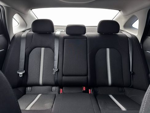 New 2026 Hyundai Sonata SEL FWD image 25