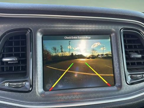 Used 2018 Dodge Challenger T/A image 26