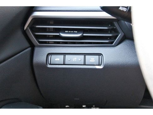 New 2025 Nissan Altima 2.5 S image 18