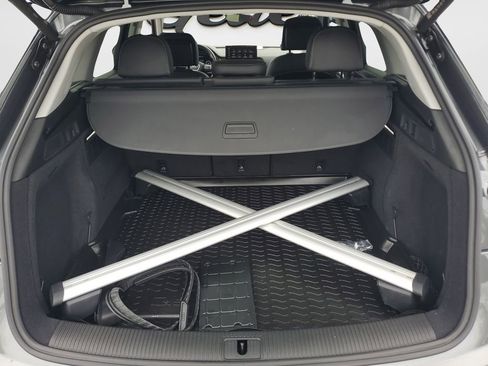 Used 2023 Audi Q5 2.0T Premium Plus w/ Premium Plus Package image 12