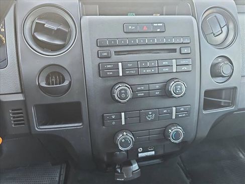 Used 2013 Ford F150 STX w/ Mid Equipment Group image 19