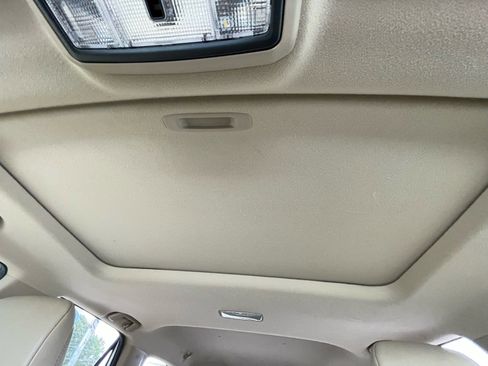 Used 2018 Toyota 4Runner Limited RWD image 14