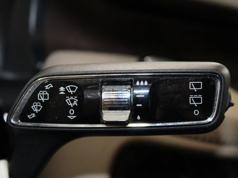 Used 2023 Lincoln Aviator Reserve w/ Equipment Group 201A AWD/4WD image 27