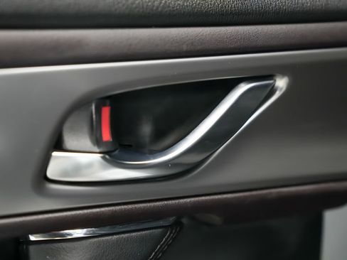 Used 2018 MAZDA CX-9 Grand Touring image 15