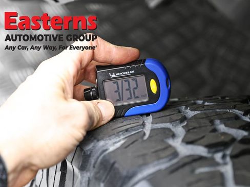 Used 2018 Jeep Wrangler Unlimited Sport S image 30