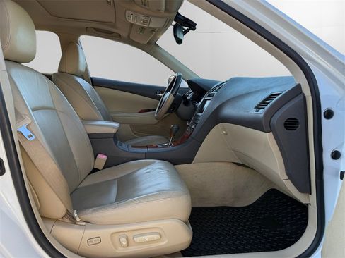 Used 2008 Lexus ES 350 image 15