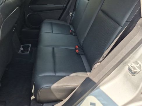 Used 2008 Dodge Caliber R/T w/ Driver Convenience Group FWD image 18