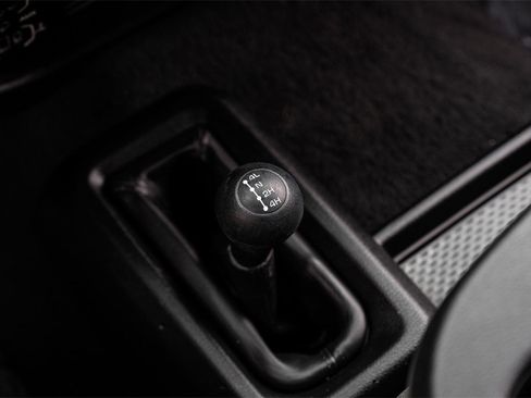 Used 2023 RAM 3500 Tradesman image 24