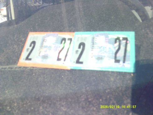 Used 2015 RAM 1500 Express image 19