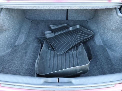 Used 2023 Dodge Charger Scat Pack w/ Plus Group image 48