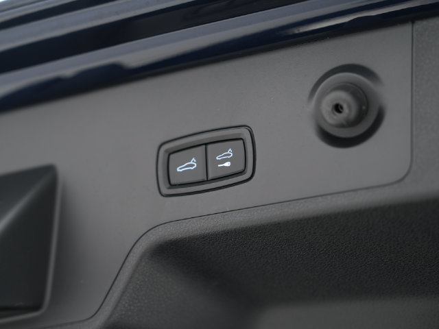 Certified 2023 Porsche Panamera GTS AWD/4WD image 42