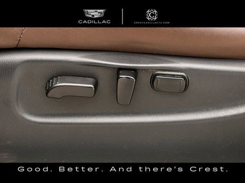 Used 2017 INFINITI QX80 Limited w/ All Season Package image 23