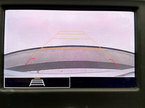 Used 2022 Chevrolet Equinox LT image 10