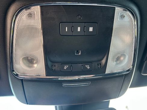 Used 2022 Dodge Charger GT w/ Plus Group image 17