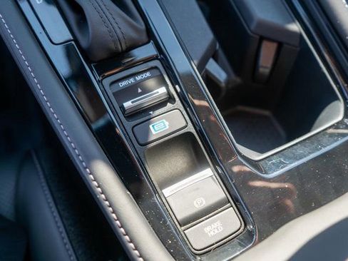 Used 2023 Honda Accord Touring image 36