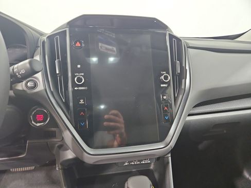 New 2026 Subaru Crosstrek 2.5i Limited AWD/4WD image 18