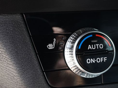 Used 2026 Mitsubishi Outlander LE AWD/4WD image 10