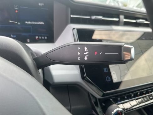 New 2027 Chevrolet Bolt RS w/ Super Cruise Package FWD image 26