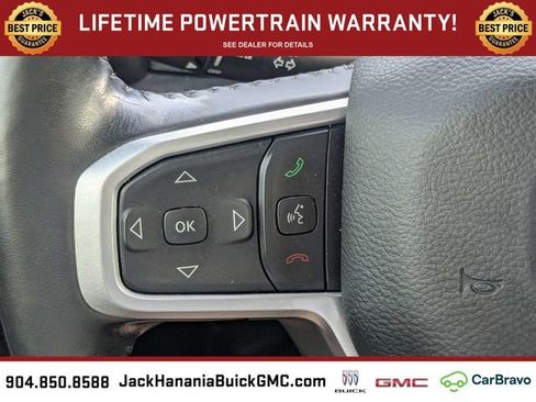 Used 2020 RAM 1500 Big Horn RWD image 28